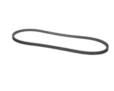 York S1 AX37 Image 1