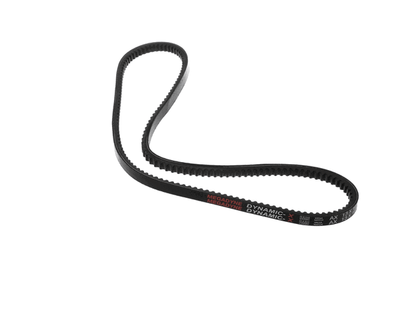 York S1 AX40 Image 1