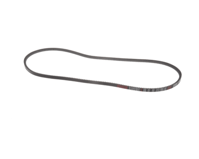 York S1 AX56 Image 1