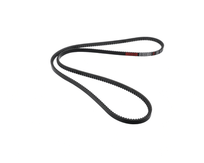 York S1 AX61 Image 1