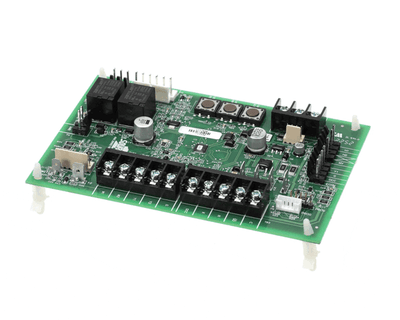York S1 MCB 1011HP Image 1