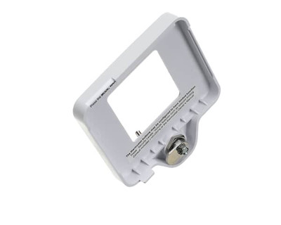 York S1 LXLOCK Image 1