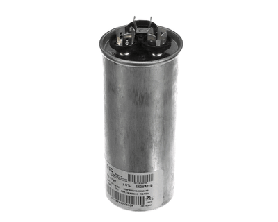 York S1 CAP4405060DR Image 1