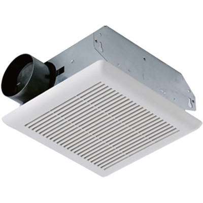 Canarm C50 Bathroom Exhaust Fan