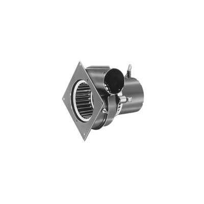 Bestorq A128 Image 1