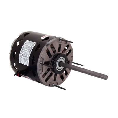 Century Motors BD1106 Image 1