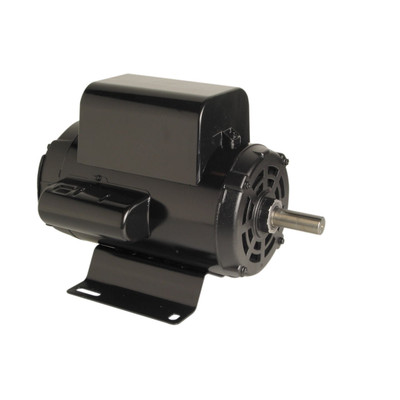 Century Motors B387 Image 1