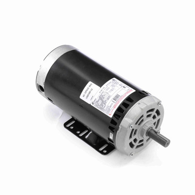 Century Motors H979L Image 1