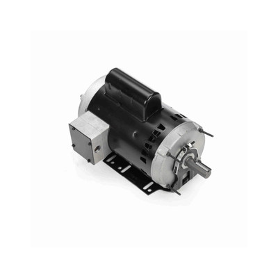 Century Motors H1039L Image 1