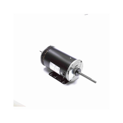 Century Motors H1054AV1 Image 1