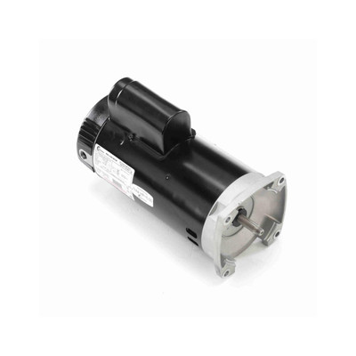 Century Motors HSQ1502 Image 1