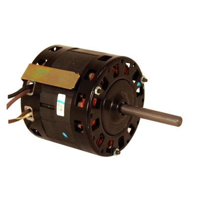 Century Motors OEV6016 Image 1