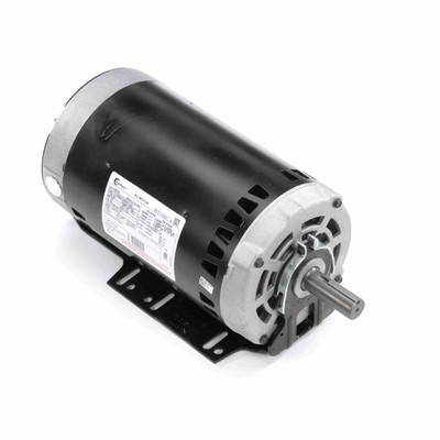 Century Motors H855L Image 1