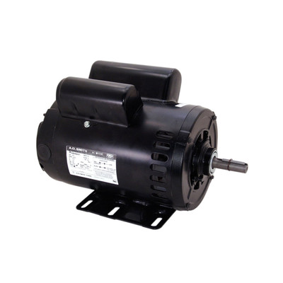 Century Motors CP1502L Image 1