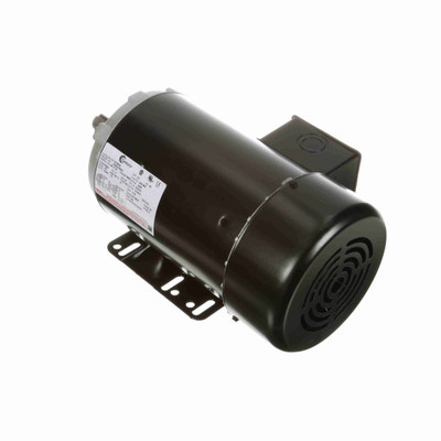 Century Motors H738ES Image 1