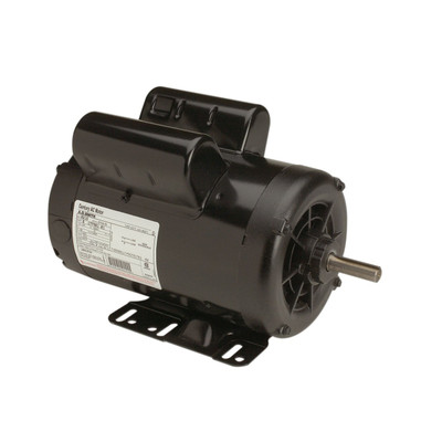 Century Motors K116 Image 1