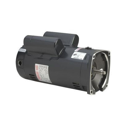 Century Motors SQ1302V1 Image 1