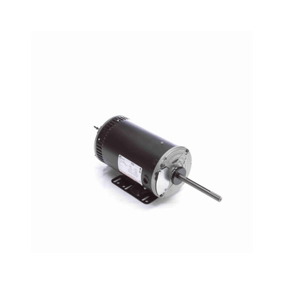 Century Motors H1052AV1 Image 1