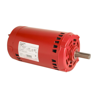 Century Motors H988L Image 1