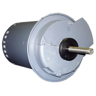 Century Motors H978V1 Image 1