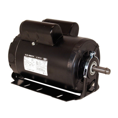 Century Motors RB1154AV1 Image 1