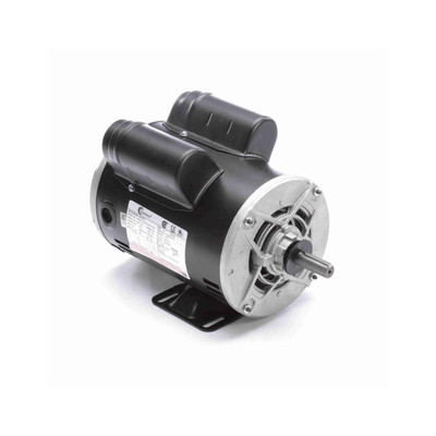 Century Motors C682ES Image 1