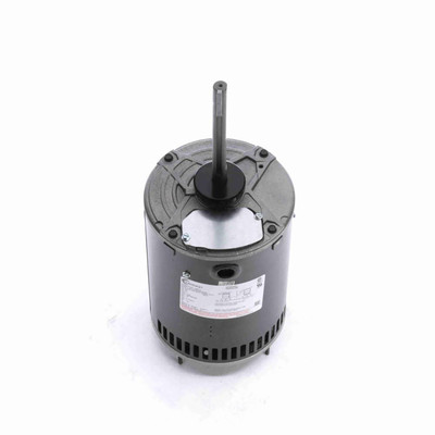 Century Motors H667V1 Image 1