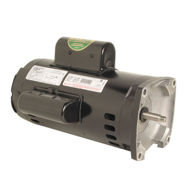 Century Motors B1000 Image 1
