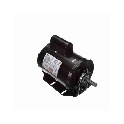 Century Motors SV2104HV2 Image 1