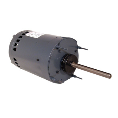 Century Motors C770V1 Image 1