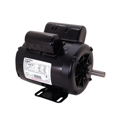 Century Motors B385 Image 1