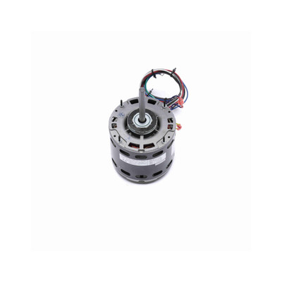 Century Motors EM3587 Image 1