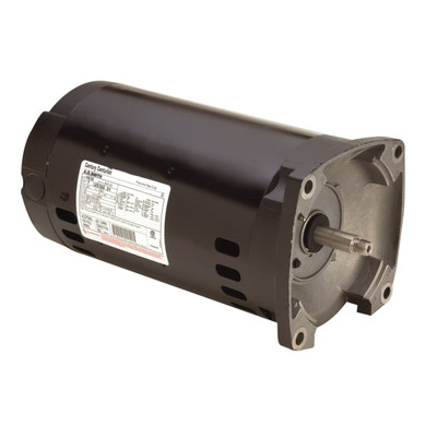 Century Motors H755 Image 1
