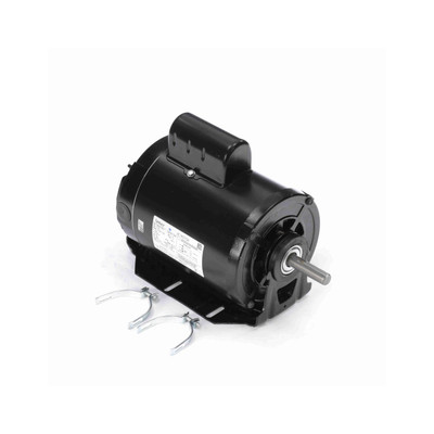 Century Motors SV2104HL Image 1