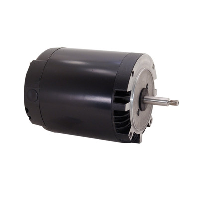 Century Motors H629 Image 1