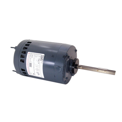 Century Motors H671 Image 1