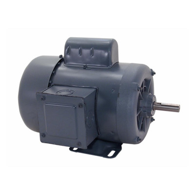 Century Motors B695 Image 1