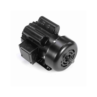 Century Motors C317V1 Image 1