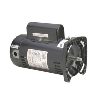 Century Motors QC1102 Image 1
