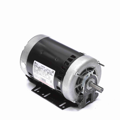 Century Motors H853V2 Image 1