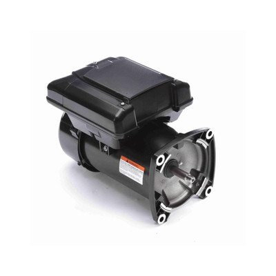 Century Motors ELV08SQ Image 1