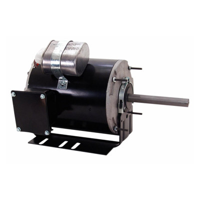 Century Motors FB1076V1 Image 1