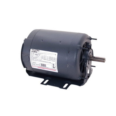 Century Motors H1031L Image 1