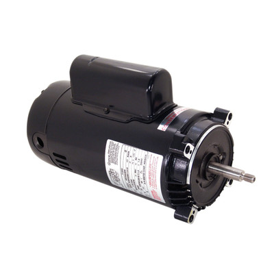 Century Motors T1202 Image 1