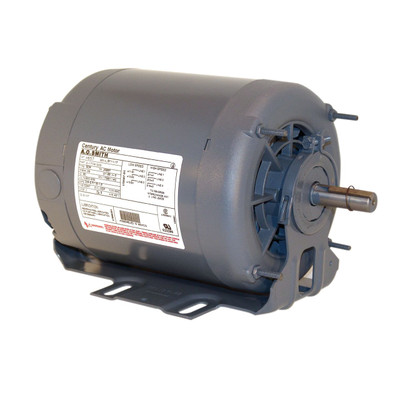 Century Motors BF2056D Image 1