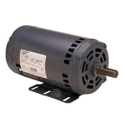 Century Motors H885L Image 1