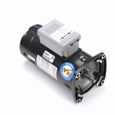 Century Motors USQG1102A Image 1