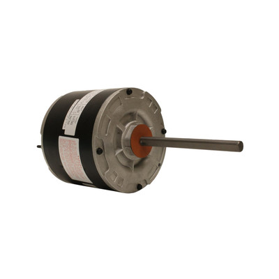 Century Motors EM3404F Image 1