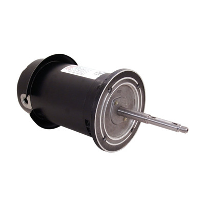 Century Motors R1102ES Image 1