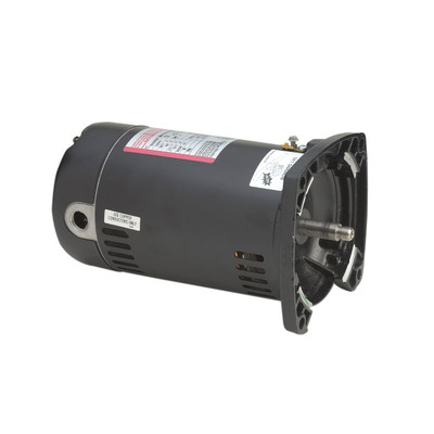 Century Motors SQ1102 Image 1